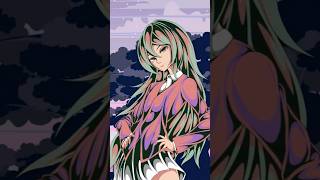 Anime Sexy Girl Puzzle - Hentai Game History Adventure on Switch #youtubeshorts #shorts #animegirls