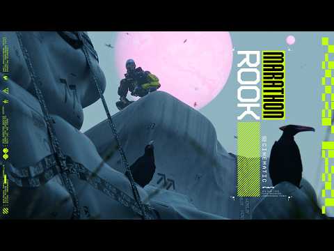 Rook Cinematic | Marathon thumbnail