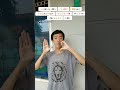 Tren DJ Nan Ko Paham Yg Ini Susah Pasti Kau Mengerti Su Jauh Sa Tanam Dance Viral Di Tiktok