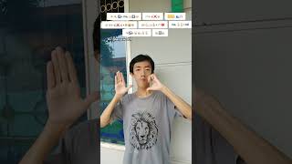 Download lagu Tren DJ Nan Ko Paham yg ini susah - Pasti Kau Mengerti (Su jauh sa tanam) | Dance viral di tiktok mp3 Download lagu Tren DJ Nan Ko Paham yg ini susah - Pasti Kau Mengerti (Su jauh sa tanam) | Dance viral di tiktok mp3