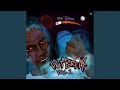 Party (Street mix) What He Do?