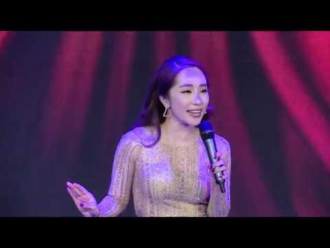 Bên nhau trọn đời (Lập trình trái tim OST) - Quỳnh Nga