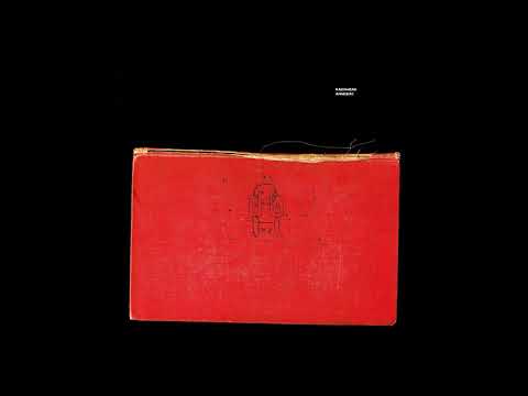 Radiohead - Cuttooth [HQ]