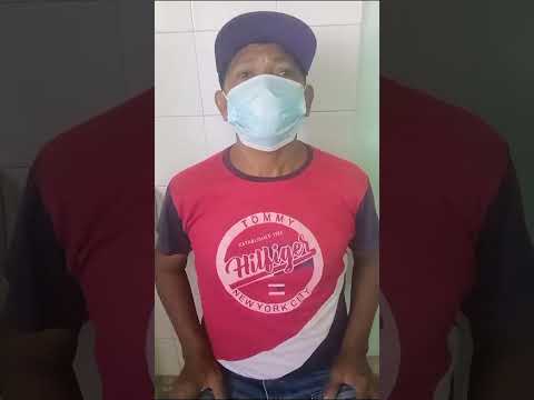 CDI AGUA BLANCA paciente  2