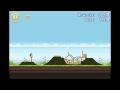 Angry Birds Mighty Hoax 4 11