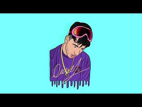 (FREE) Ufo361 Type Beat - ''RIP'' | Free Type Beat | German Trap Rap Instrumental 2019