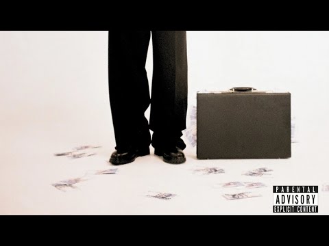 A-Reece Business as usual Ep (Mix)