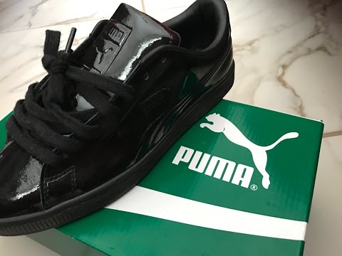 download lagu mp3 mp4 Puma Classic 2016, download lagu Puma Classic 2016 gratis, unduh video klip Puma Classic 2016