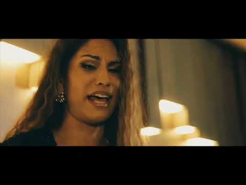 FLAMENCO VIDEOMIX DJNICO