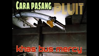 Download lagu NGOPENI #02 EDISI PASANG PLUIT KHAS BUS MERCY mp3 Download lagu NGOPENI #02 EDISI PASANG PLUIT KHAS BUS MERCY mp3