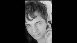 Cover - Necesitas Amor  Andres Tognarelli Tributo a Cristian Castro en Chile