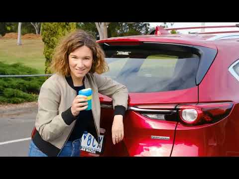 Teeny Tiny Stevies: Babyccino | Official Music Video