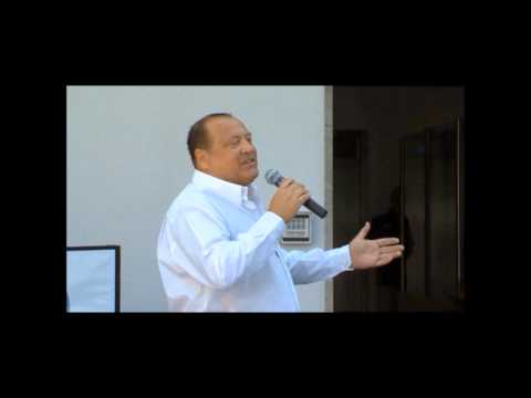 NACE JUNKAR - 600. DOBRODELNI NASTOP IN 3802. NASTOP DOC. NACETA JUNKARJA - BOLNICA SEŽANA, 3.7.2013