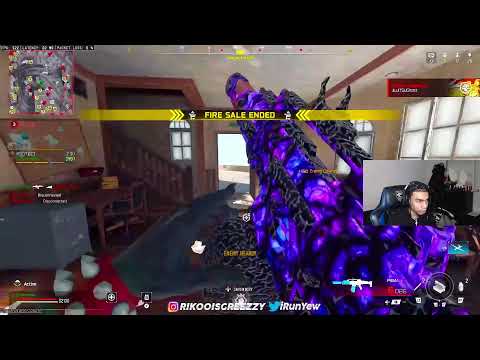 NEW WARZONE😍 REBIRTH ISLAND & RANKED PLAY 👑