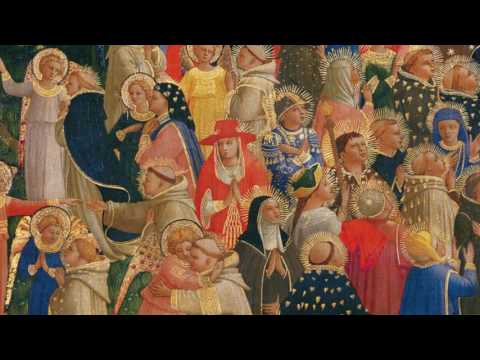 Haydn - The Seven Last Words - Hodie mecum - Piano version (Chiara Bertoglio)