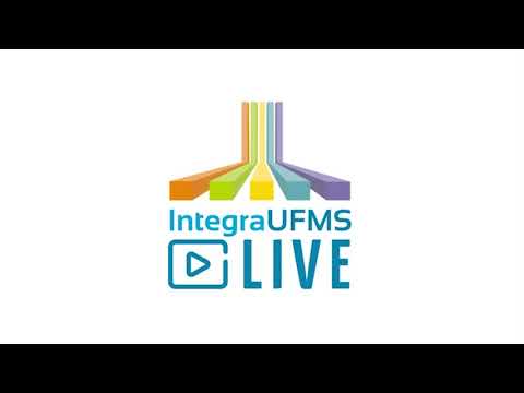 Integra UFMS 2021