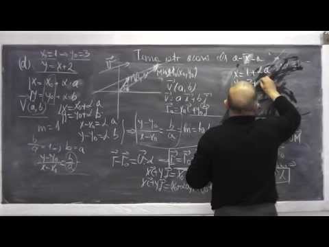 2/2 Lectia 489 - Analiza combinatorica pe intelesul tau - Permutari Aranjamente Combinari - Clasa 10