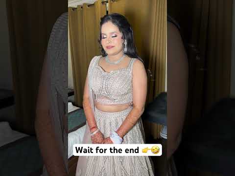 Bridal Makeup Artist portfolio by Payal Gupta Makeovers in Delhi - Photo 2 Bridal Makeup Artist portfolio by Payal Gupta Makeovers in Delhi - Photo 2