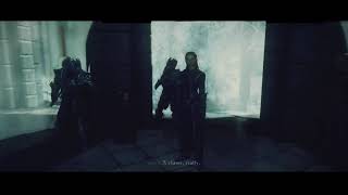 SKYRIM: The Revenge of Sofia