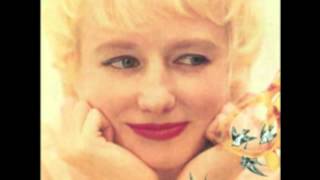 Blossom Dearie - Moonlight Savings Time