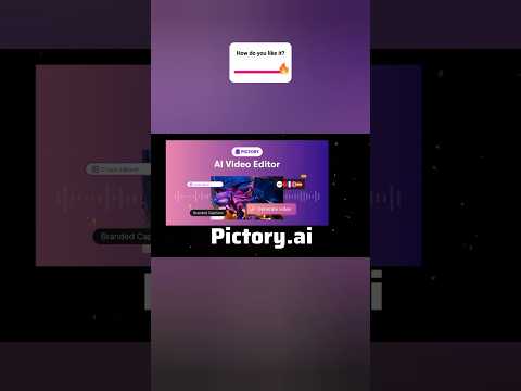 '🤖 3 AI Websites Making People Rich Online 💰 (USA Only)'