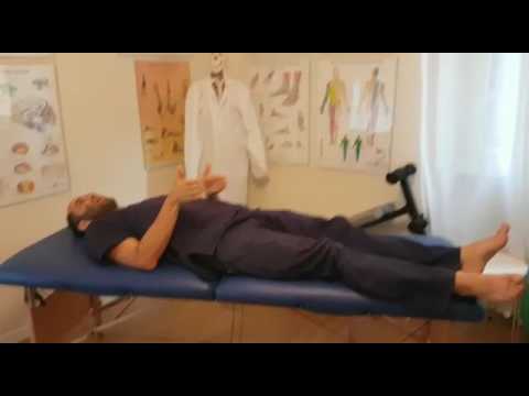 Mal di schiena proprio sotto la cintura Mal di schiena formicolio mani e piedi
