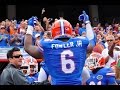 Ultimate Dante Fowler Highlights HD All of the.