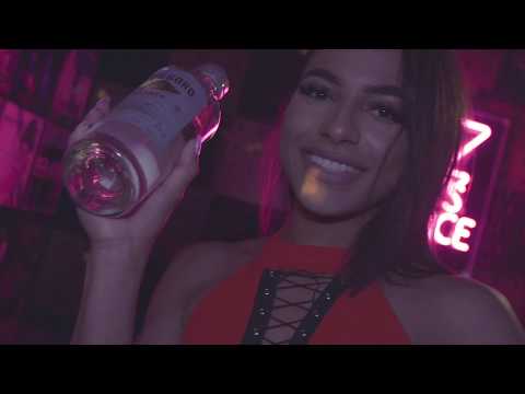 The World Famous Beat Junkies Takeover OTR