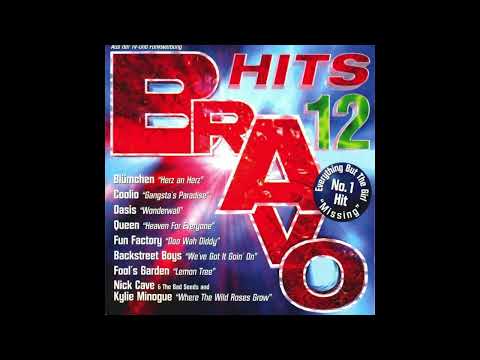 19 Snap! Feat. Rukmani - Rame