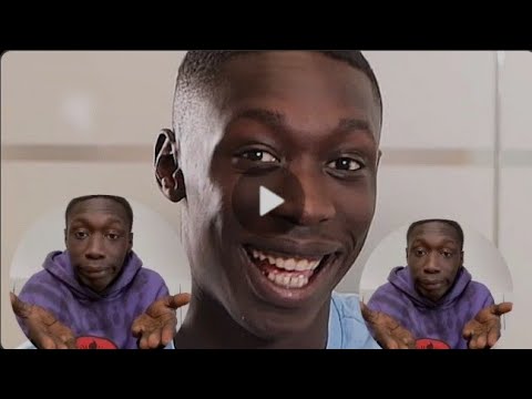 See what  made/  khabyl Lame / rich & famous   / His Net worth / #khabylame  #tiktkoker @khabylame8481