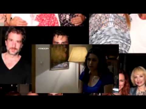 ΔΙΚΑΙΩΣΗ  Επεισόδιο 5 | ΔΙΚΑΙΩΣΗ  Επεισόδιο 5 | 2014 HD HQ