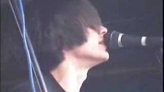 this providence - to kill this