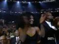 KIRK FRANKLIN LIVE - LOOKING FOR YOU