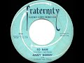 1957 HITS ARCHIVE: So Rare - Jimmy Dorsey (a #2 record)