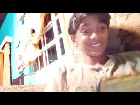 reacting to Tafari YS6 Nobody