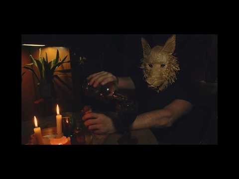 The Doox - Чумацька