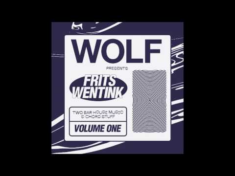 Frits Wentink - Theme 3