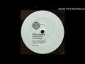 Dudley Perkins - Flowers