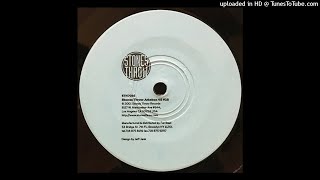 Dudley Perkins - Flowers