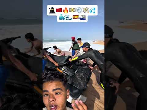 أحضر ميرسيدس خرافية #mercedes #mercmerci desbenz i