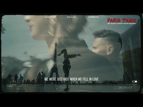 Passy – Green Grocer’s Song