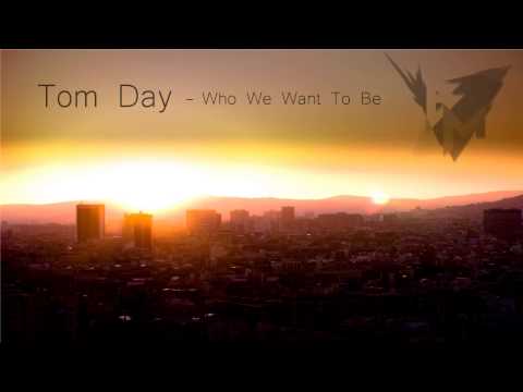 'The End of Days' 30 Min Tom Day Mix