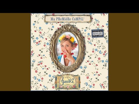 Le petit ver de terre