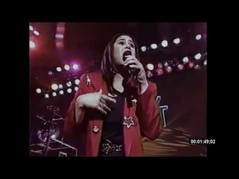 CeCe Peniston   Inside That I Cried  1992