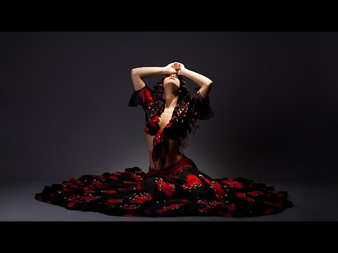 Sare Roma (4K Ultra HD)