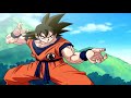 Kung Fu Fighting Cee Lo Green AMV Mix