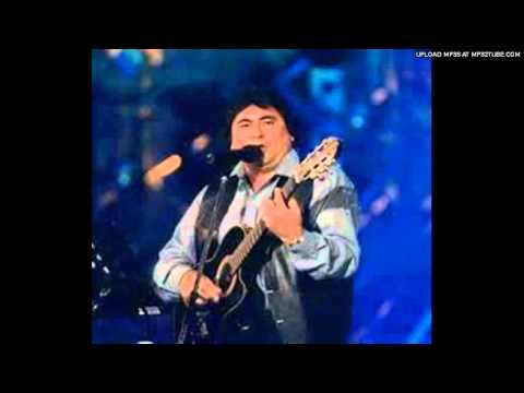 Mario Alvarez Quiroga - Corazon De Sumampa