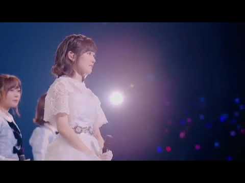 Sakura No Hanabiratachi-Mayuyu Graduation Concert