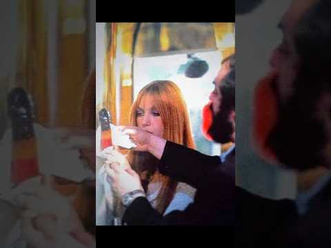 Thumbnail for A Clockwork Orange (1971) Behind The Scenes