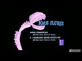 Monsters Inc 2002 DVD Menu Walkthrough Disc 1 Reverse Version